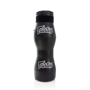 Fairtex TB1 Throwing Bag
