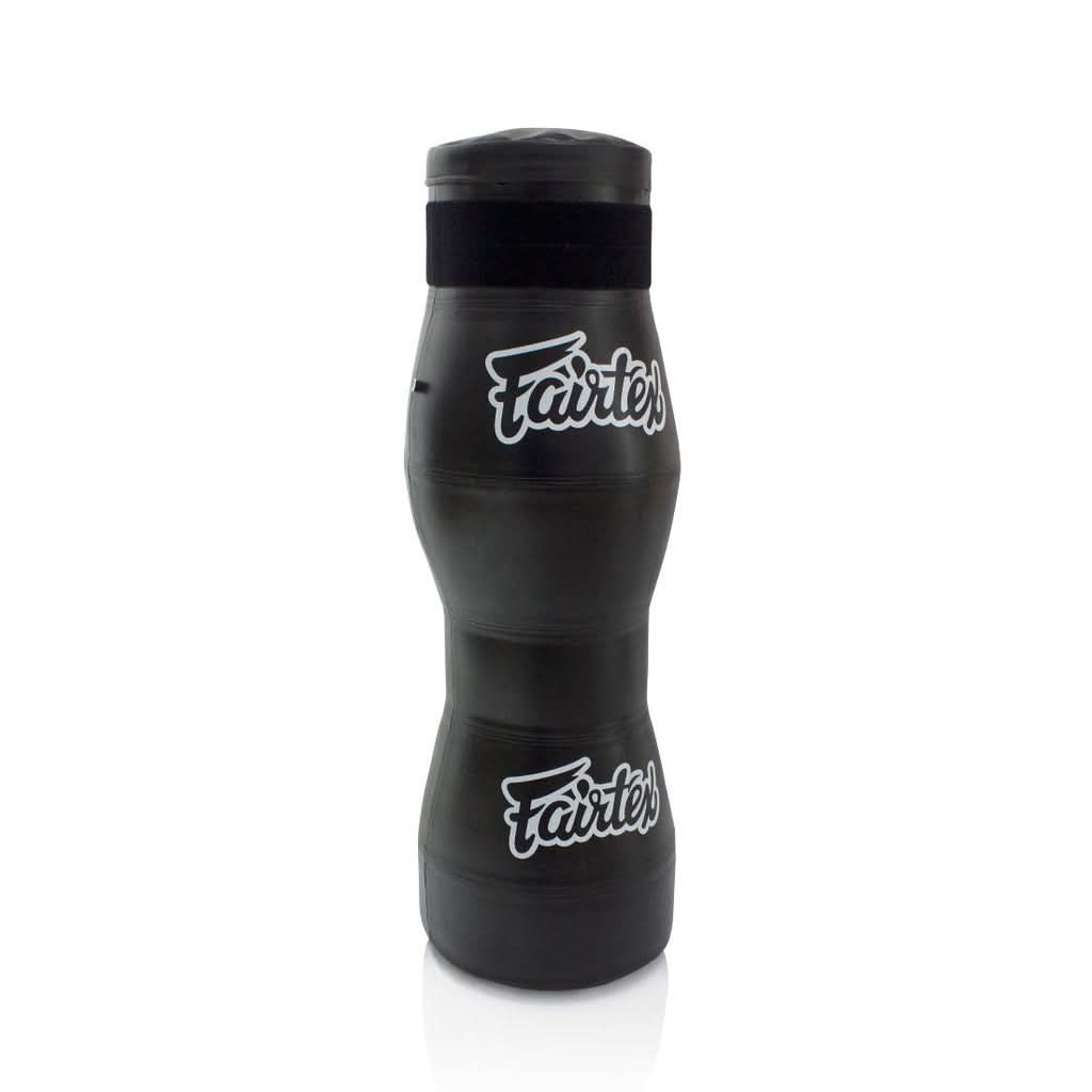Fairtex Multi-Purpose Throwing Bag TB1