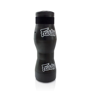 Fairtex Multi-Purpose Throwing Bag TB1