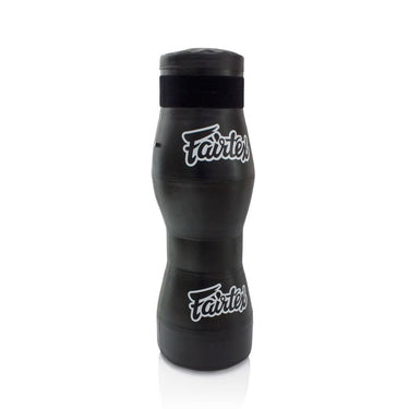 Fairtex TB1 Throwing Bag