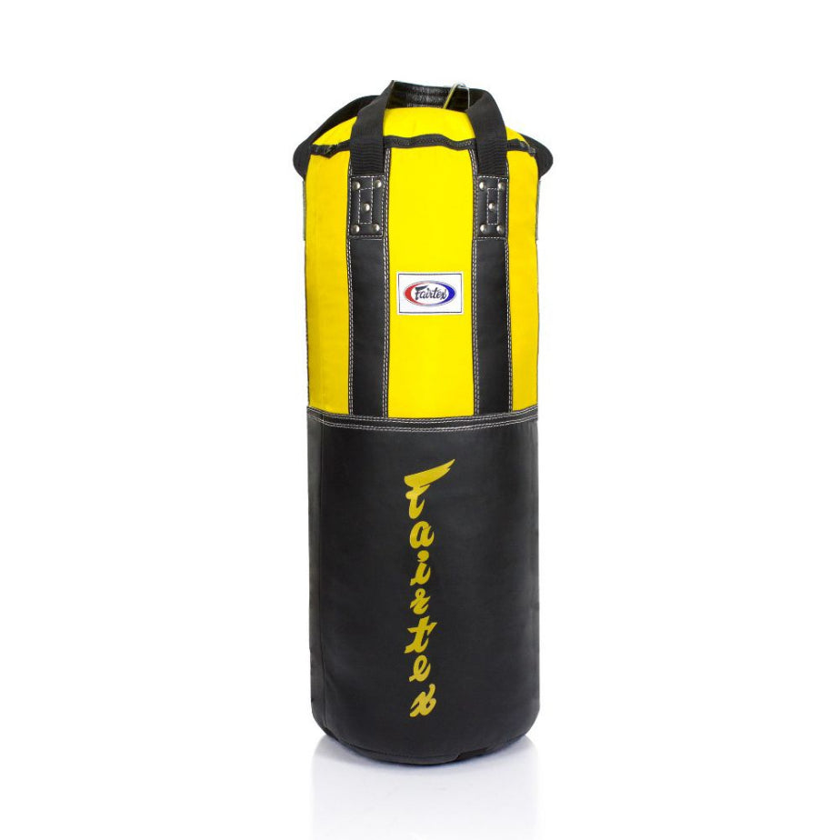 Fairtex Extra Large Heavy Bag HB3