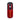 Fairtex HB3 Extra Large Heavy Bag