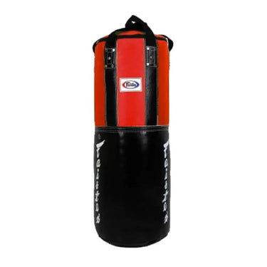 Fairtex HB3 Extra Large Heavy Bag