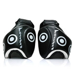 Fairtex Deluxe Thigh Pads TP3
