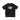 Fairtex T-Shirt "Fairtex Vintage"