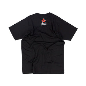 Fairtex Signature T-Shirt Vintage TS4