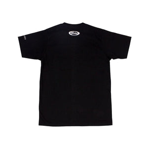 Fairtex Signature T-Shirt Script TS7