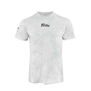 Fairtex T-Shirt - TST215