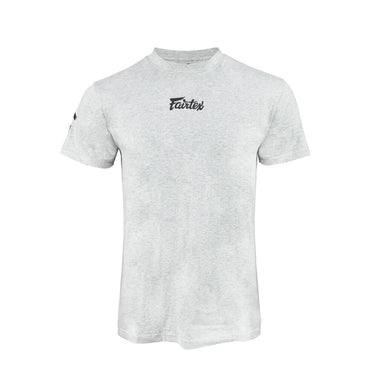 Fairtex T-Shirt - TST215