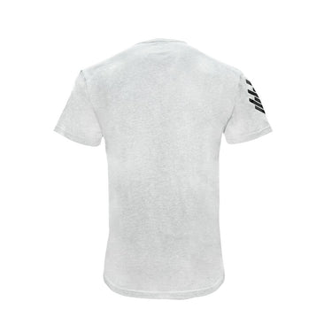 Fairtex T-Shirt - TST215