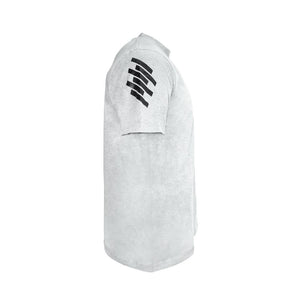 Fairtex T-Shirt - TST215