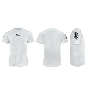 Fairtex T-Shirt - TST215
