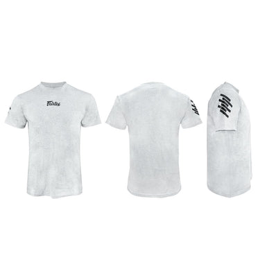 Fairtex T-Shirt - TST215