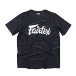 Fairtex Signature Tee TST181