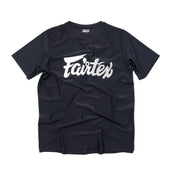 Fairtex Signature Tee TST181