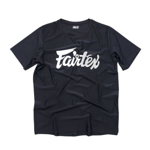 Fairtex Signature Tee TST181