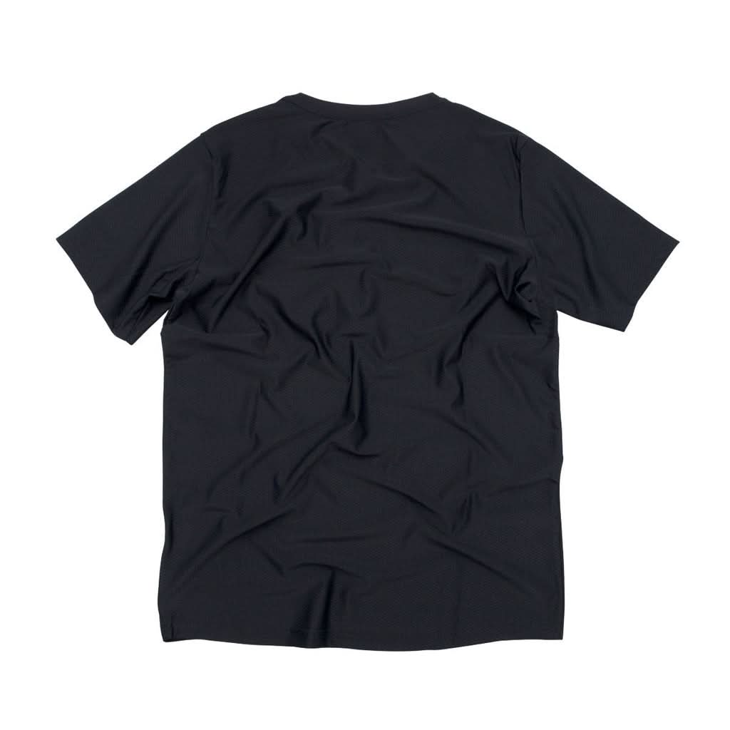 Fairtex Signature Tee TST181