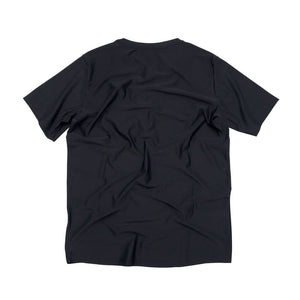 Fairtex Signature Tee TST181