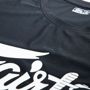 Fairtex Signature Tee TST181