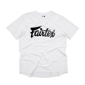 Fairtex Signature Tee TST181