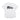 Fairtex Signature Tee – TST181