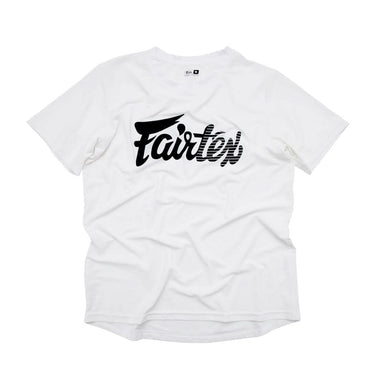 Fairtex Signature Tee – TST181