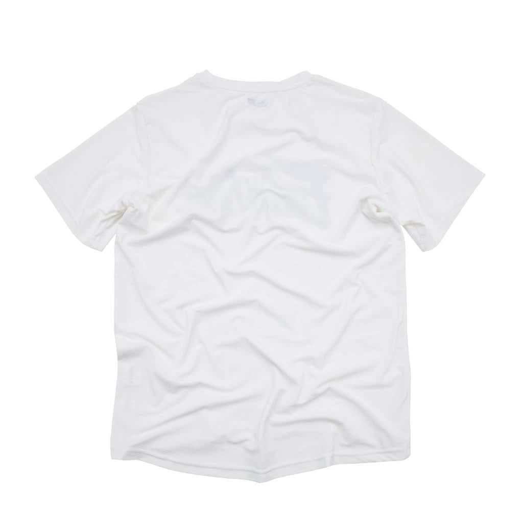 Fairtex Signature Tee TST181