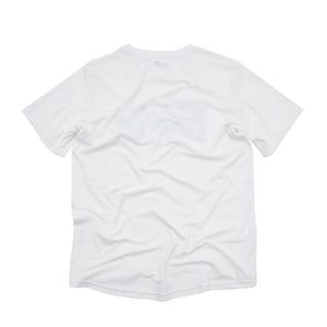 Fairtex Signature Tee TST181