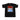 Fairtex T-Shirt "Fairtex Fight Team" - TST51
