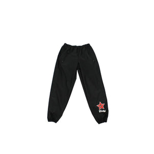 Fairtex Vinyl Sweat Suit VS2